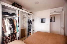 Apartamento com 2 Quartos para alugar, 92m² no Capoeiras, Florianópolis - Foto 8