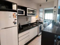 Apartamento com 3 Quartos à venda, 80m² no Pantanal, Florianópolis - Foto 29