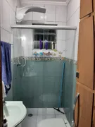 Casa Comercial com 3 Quartos para venda ou aluguel, 219m² no Parque Peruche, São Paulo - Foto 28