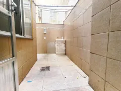 Kitnet com 1 Quarto à venda, 28m² no Floresta, Porto Alegre - Foto 7