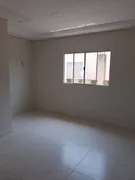 Studio com 1 Quarto à venda, 38m² no Vila Margarida, São Vicente - Foto 14