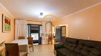 Sobrado com 3 Quartos à venda, 180m² no Jardim Oriental, São Paulo - Foto 3