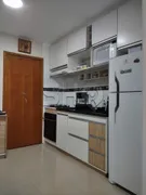 Casa de Condomínio com 2 Quartos à venda, 52m² no Vila Bela Vista, São Paulo - Foto 9