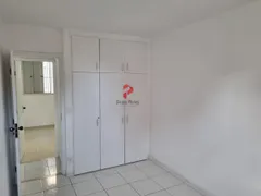 Apartamento com 3 Quartos à venda, 70m² no Vila Adyana, São José dos Campos - Foto 8