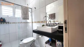 Casa com 3 Quartos à venda, 155m² no Centro, Novo Hamburgo - Foto 29