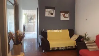 Casa com 2 Quartos à venda, 140m² no Jardim Primavera, Boituva - Foto 3