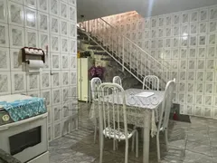 Casa com 4 Quartos à venda, 168m² no Jardim Sao Guilherme, Sorocaba - Foto 6