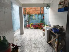 Casa com 2 Quartos à venda, 63m² no Jardim Arapongas, Guarulhos - Foto 8