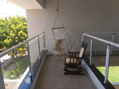 Casa de Condomínio com 3 Quartos à venda, 260m² no Condomínio Buona Vita, Araraquara - Foto 21