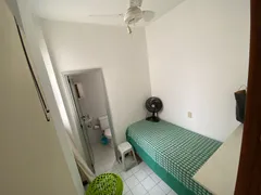 Apartamento com 3 Quartos à venda, 96m² no Funcionários, Belo Horizonte - Foto 12