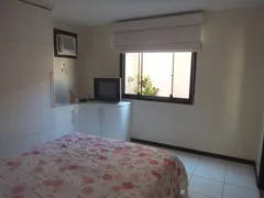 Casa de Condomínio com 4 Quartos para alugar, 225m² no Manguinhos, Armação dos Búzios - Foto 35