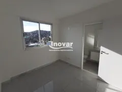 Apartamento com 2 Quartos à venda, 65m² no São Lucas, Belo Horizonte - Foto 13