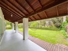Casa de Condomínio com 5 Quartos à venda, 227m² no Rio Tavares, Florianópolis - Foto 30
