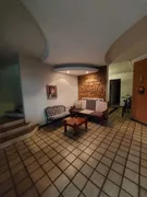 Apartamento com 4 Quartos à venda, 310m² no Atalaia, Aracaju - Foto 9