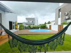 Casa de Condomínio com 4 Quartos à venda, 270m² no Campeche, Florianópolis - Foto 20