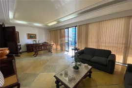 Apartamento com 4 Quartos à venda, 225m² no Praia do Canto, Vitória - Foto 9