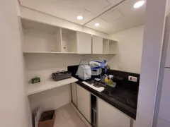 Conjunto Comercial / Sala para alugar, 100m² no Pinheiros, São Paulo - Foto 13