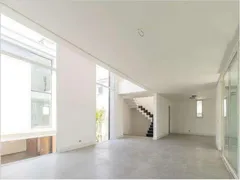 Casa de Condomínio com 4 Quartos à venda, 712m² no Jardim Cordeiro, São Paulo - Foto 11