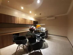 Prédio Inteiro à venda, 1012m² no Cocó, Fortaleza - Foto 23