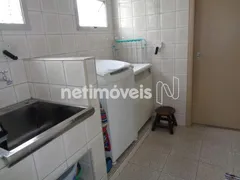 Cobertura com 3 Quartos à venda, 300m² no Morro dos Ingleses, São Paulo - Foto 16