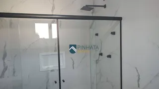 Casa de Condomínio com 4 Quartos para venda ou aluguel, 450m² no Condominio Jardim Paulista I, Vinhedo - Foto 28