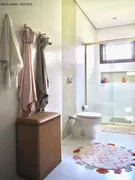 Casa de Condomínio com 4 Quartos à venda, 271m² no Arujazinho III, Arujá - Foto 19