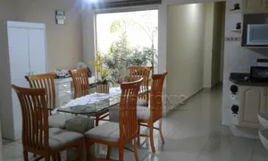 Casa com 3 Quartos à venda, 290m² no Wanel Ville, Sorocaba - Foto 4