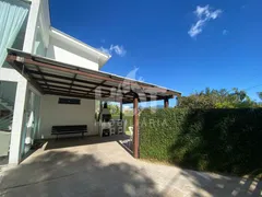Casa com 4 Quartos à venda, 678m² no Campeche, Florianópolis - Foto 8