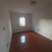 Casa com 3 Quartos à venda, 199m² no Jardim Merci II, Jundiaí - Foto 15