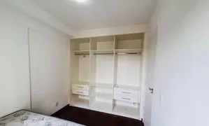 Apartamento com 1 Quarto à venda, 40m² no Cambuci, São Paulo - Foto 6