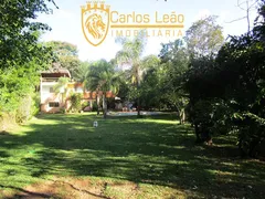 Casa com 3 Quartos à venda, 6300m² no Passárgada, Nova Lima - Foto 3