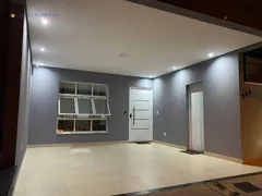 Casa de Condomínio com 3 Quartos à venda, 168m² no JARDIM BRESCIA, Indaiatuba - Foto 5