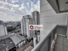 Conjunto Comercial / Sala à venda, 39m² no Barra Funda, São Paulo - Foto 13