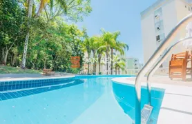 Apartamento com 3 Quartos para alugar, 125m² no Córrego Grande, Florianópolis - Foto 30