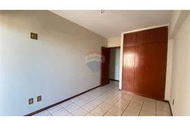 Apartamento com 2 Quartos à venda, 107m² no Centro, Ribeirão Preto - Foto 28