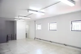 Casa Comercial à venda, 250m² no Campo Belo, São Paulo - Foto 6