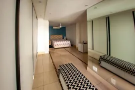 Cobertura com 4 Quartos à venda, 285m² no Recreio Dos Bandeirantes, Rio de Janeiro - Foto 8