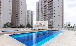 Apartamento com 3 Quartos à venda, 95m² no Jardim Zaira, Guarulhos - Foto 16