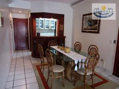 Apartamento com 3 Quartos à venda, 120m² no Enseada, Guarujá - Foto 4