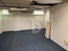 Conjunto Comercial / Sala com 10 Quartos à venda, 1278m² no Gávea, Rio de Janeiro - Foto 15