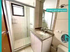 Apartamento com 3 Quartos para alugar, 77m² no Centro, Curitiba - Foto 14