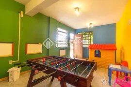 Apartamento com 2 Quartos à venda, 118m² no Cristo Redentor, Porto Alegre - Foto 35