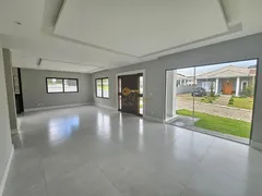 Casa de Condomínio com 3 Quartos à venda, 375m² no Green Valleiy, Teresópolis - Foto 3