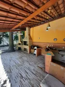 Casa com 4 Quartos à venda, 977m² no Monteiro, Recife - Foto 36