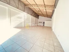 Loja / Salão / Ponto Comercial para alugar, 140m² no Rio Branco, Novo Hamburgo - Foto 2
