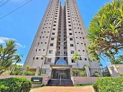 Apartamento com 3 Quartos à venda, 88m² no Jardim América, Ribeirão Preto - Foto 11