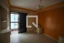 Apartamento com 3 Quartos à venda, 132m² no Vila Gomes Cardim, São Paulo - Foto 22