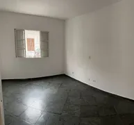 Casa com 1 Quarto para alugar, 80m² no Cidade Ademar, São Paulo - Foto 5