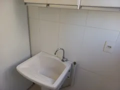 Apartamento com 2 Quartos à venda, 69m² no Santa Mônica, Belo Horizonte - Foto 12