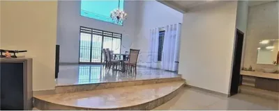 Casa com 3 Quartos à venda, 367m² no City Ribeirão, Ribeirão Preto - Foto 9
